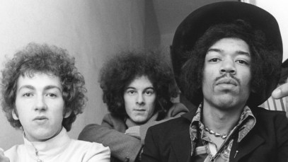 Jimi Hendrix Experience’s ‘Axis: Bold as Love’ Album to Be Reissued as Expanded Box Set Featuring Unheard Outtakes, Demos, & More