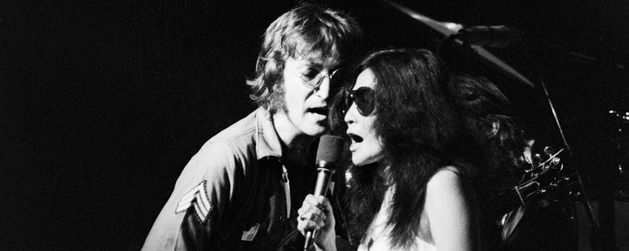 The Kind of Album John Lennon "Hated" and Never Wanted the Beatles To Make