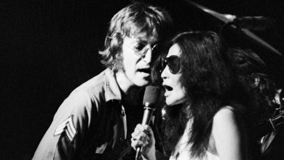 The Kind of Album John Lennon "Hated" and Never Wanted the Beatles To Make