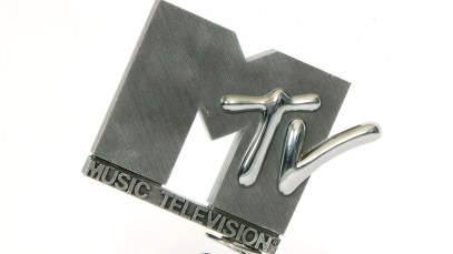 Here's the Full 2025 MTV VMAs Performer List Featuring Lady Gaga