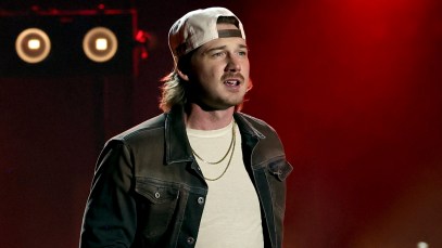 Morgan Wallen Becomes First Artist to Land Three Top 5 Songs of the Summer