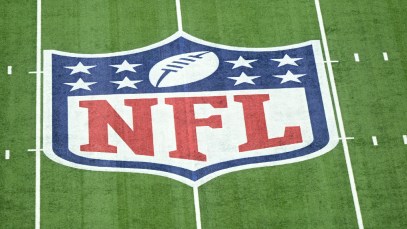 Justin Herbert Fuels Speculation Over Who Will Headline the Super Bowl Halftime Show