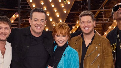 Is There a New Episode of 'The Voice' Tonight? (September 30, 2025)