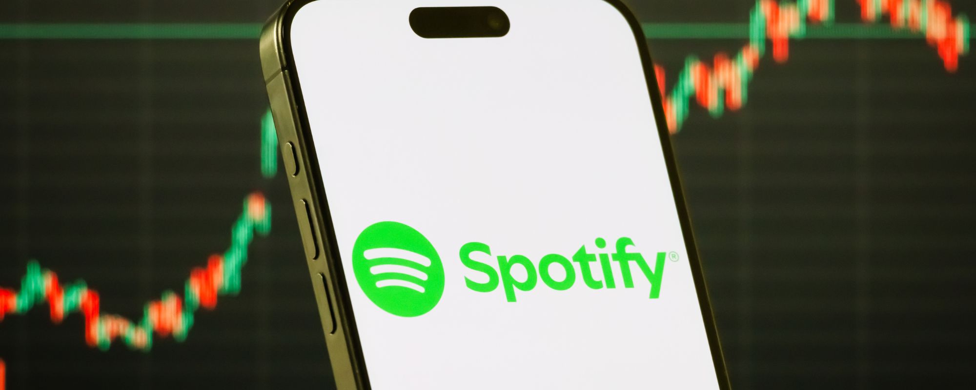 Spotify Says New Licensing Deal With Sony Is Better for Songwriters: Here’s How
