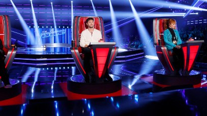Is There a New Episode of 'The Voice' Tonight? (September 29, 2025)