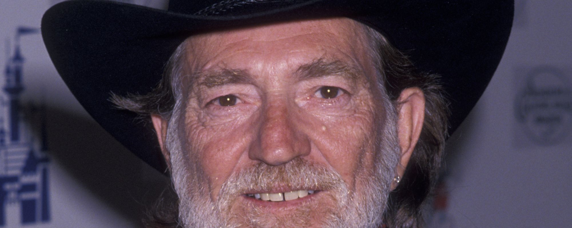 3 Off-the-Wall Willie Nelson Stories That Prove the Man Practices What He Preaches