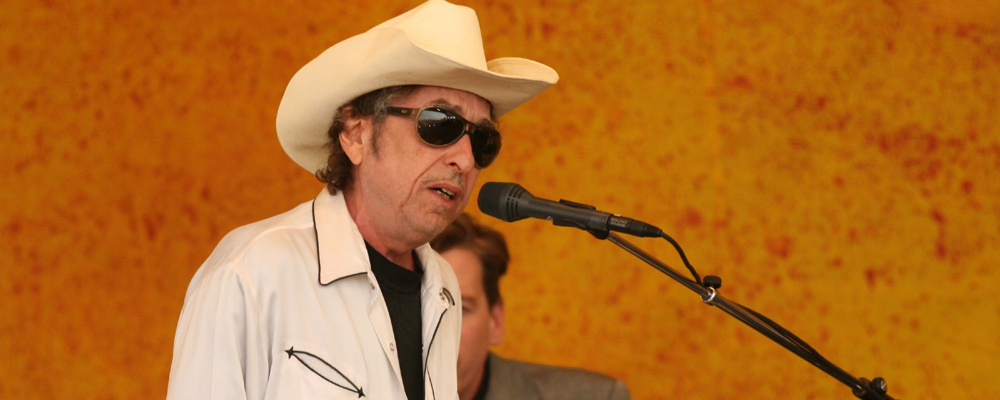 3 Songs That Unabashedly Mock Bob Dylan