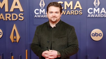 3 CMA New Artist of the Year Winners Who Faded Away (And Deserve Another Chance)