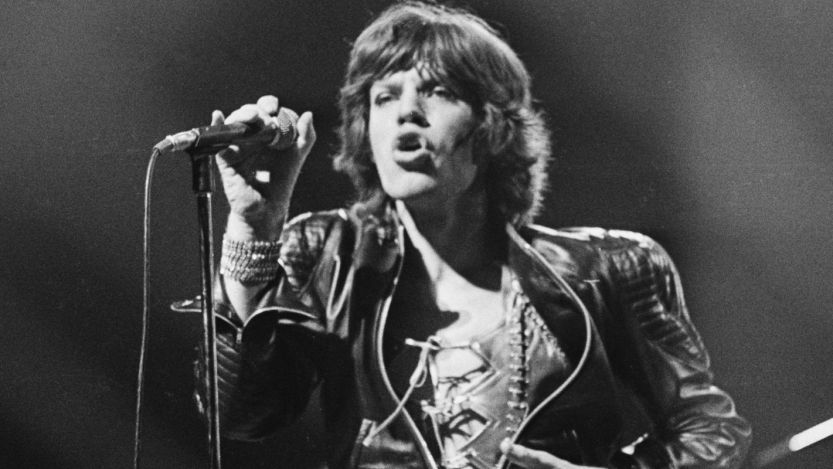 3 '60s Rock Songs That Made the '50s Sound Naive Overnight