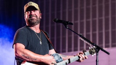 3 Songs Lee Brice Wrote for Other Artists That Turned Into Big Hits for Someone Else