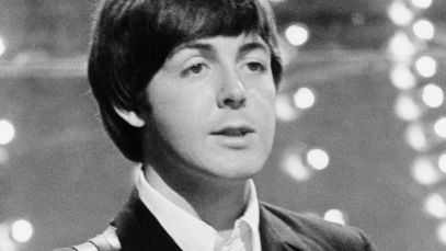 The Paul McCartney-Penned Beatles Song John Lennon Instantly Loved