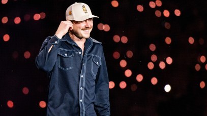 3 Of Morgan Wallen's Best Lyrics From His Most Underrated Songs