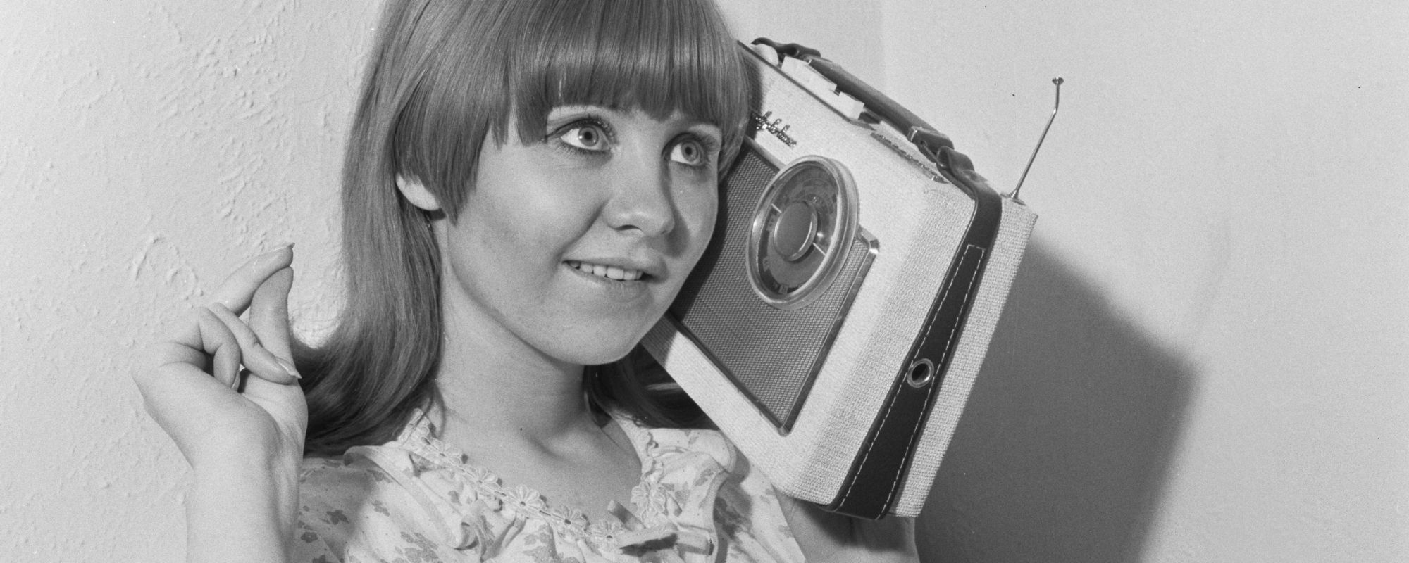 What Your Music Taste Really Says About You and Your Lifestyle, According to This Study