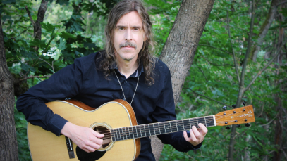 opeth mikael akerfeldt martin om