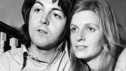 3 Spouses That Reached the Top of the Music Charts More Than Once