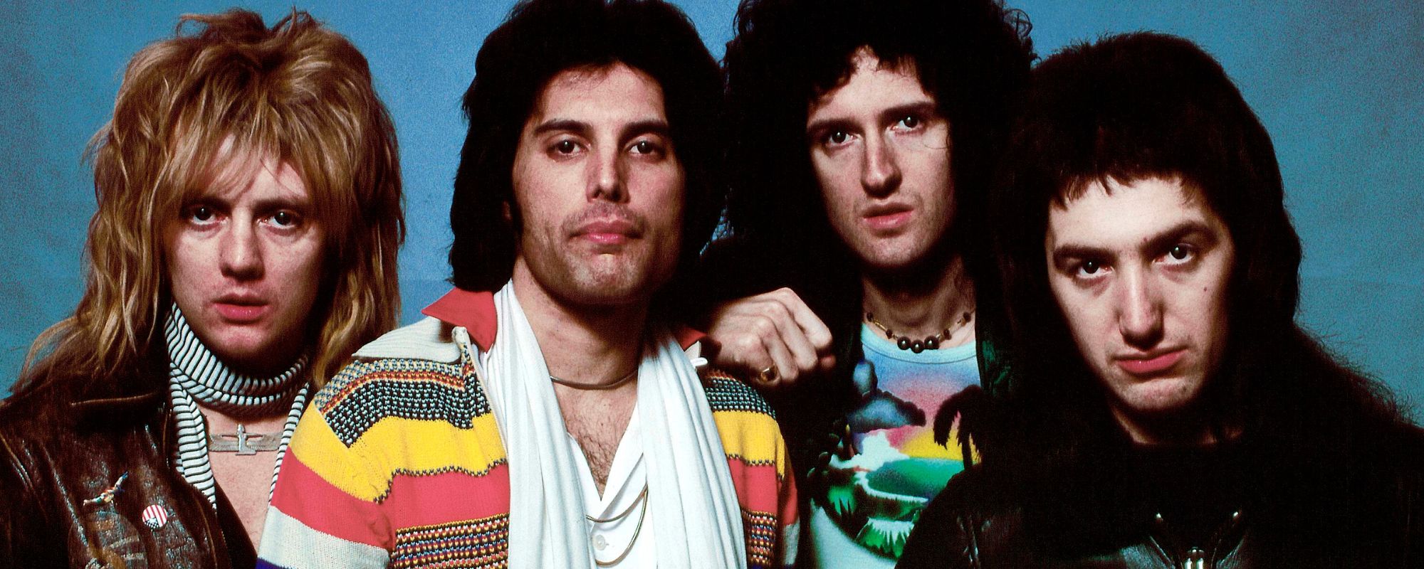 3 Songs From 1975 That Single-Handedly Shaped Classic Rock