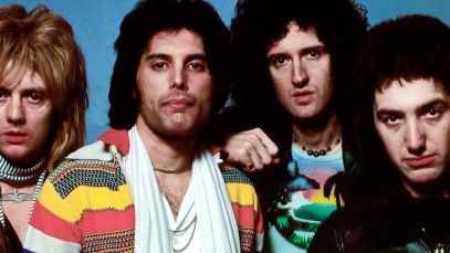 3 Songs From 1975 That Single-Handedly Shaped Classic Rock