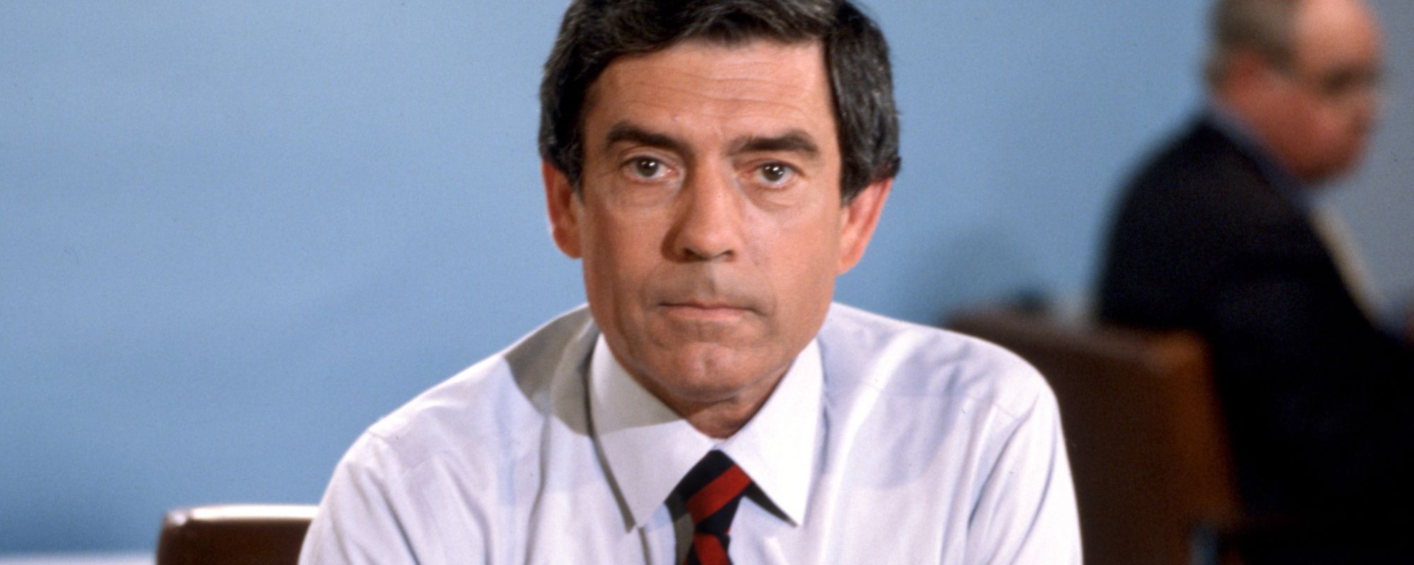 The Strange and Sad Conspiracy Theory That Inspired This R.E.M. Song and Became a Cultural Phenomenon