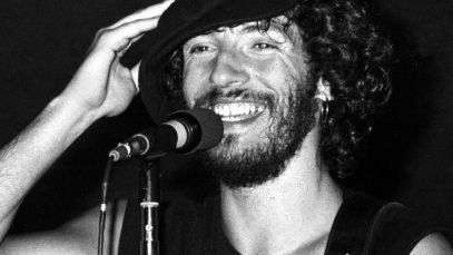 3 Rock Songs That Tell Stories Just as Dark as Any Horror Film