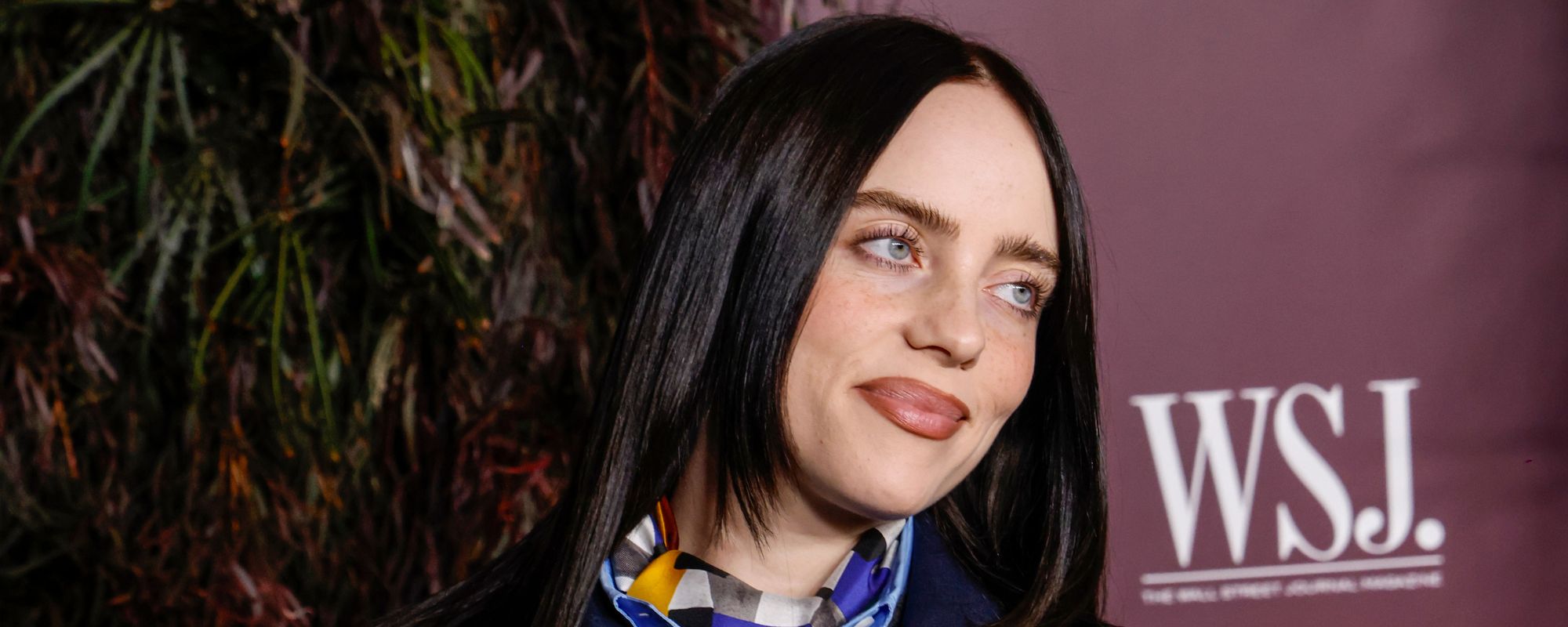 The Billie Eilish Hit That Almost Wasn’t: “Guys, This One Is Kind of Stupid”