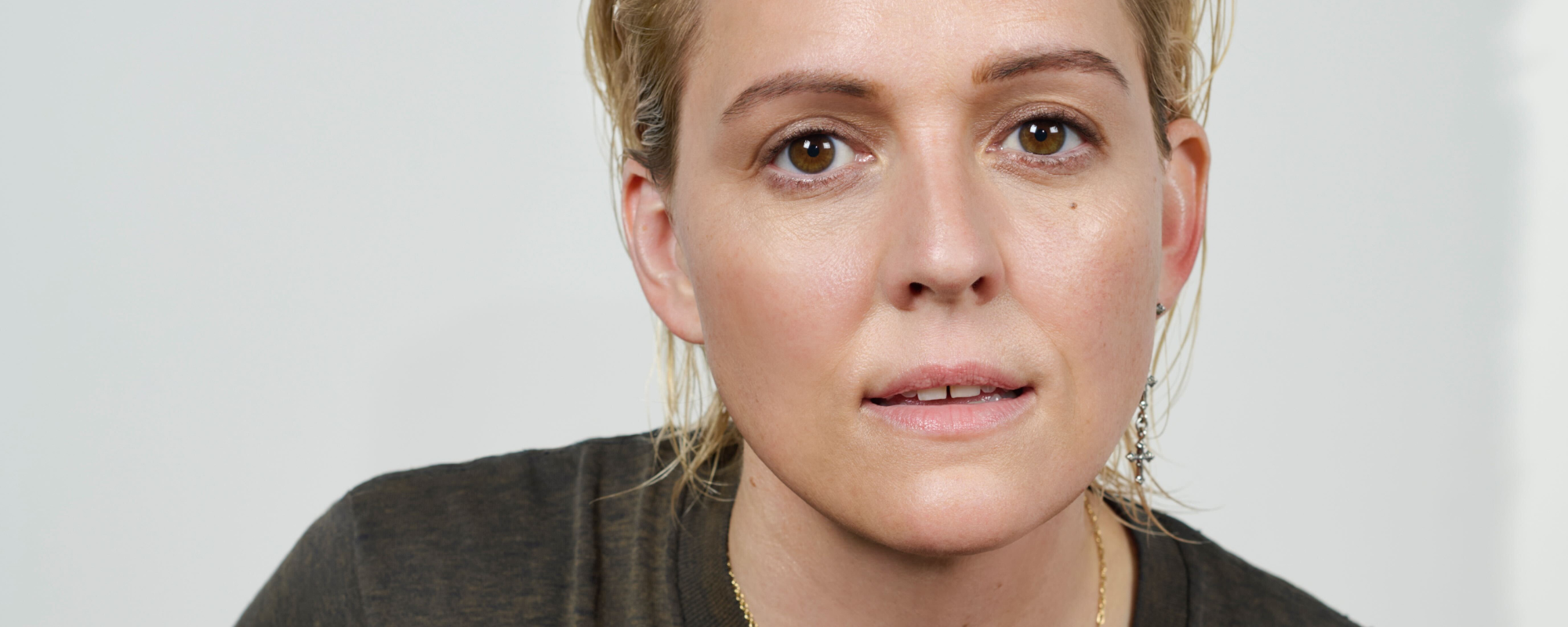 Brandi Carlile Redefines Her Voice With ‘Returning To Myself’