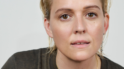 Review: Brandi Carlile Redefines Her Voice With 'Returning to Myself'