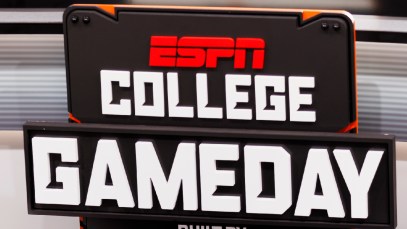 Country Stars Take Over ESPN: Jelly Roll Named Guest Picker as Bailey Zimmerman & Luke Combs Set To Perform on 'College Gameday'