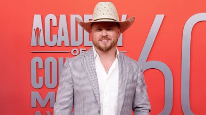 Cody Johnson Share Health Update After Surgery Forces Him To Put Touring on Hold