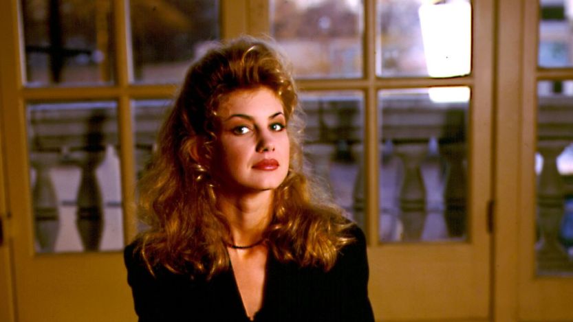 On This Day in 1993, Faith Hill “Hit the Gate Running” With Her Debut Album