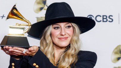 Grammy Awards Add New Traditional Country Album Category for 2026 Show