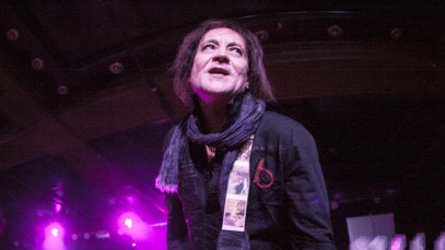 Jake E. Lee