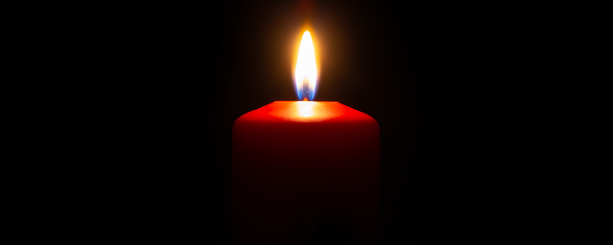 Renowned Singer, Known as The Great of Ecuador, Dead at 60