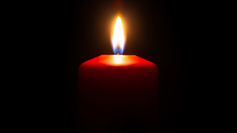 candle