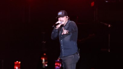 Morgan Wallen