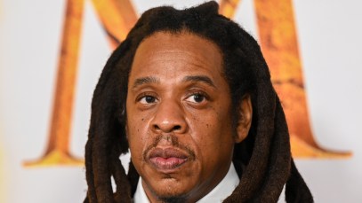 Jay-Z
