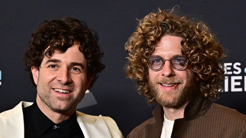 Dawes