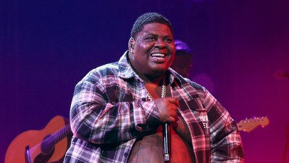 3 Quick Facts About Luke Combs' CMA Awards Duet Partner, BigXthaPlug