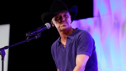 Kenny Chesney