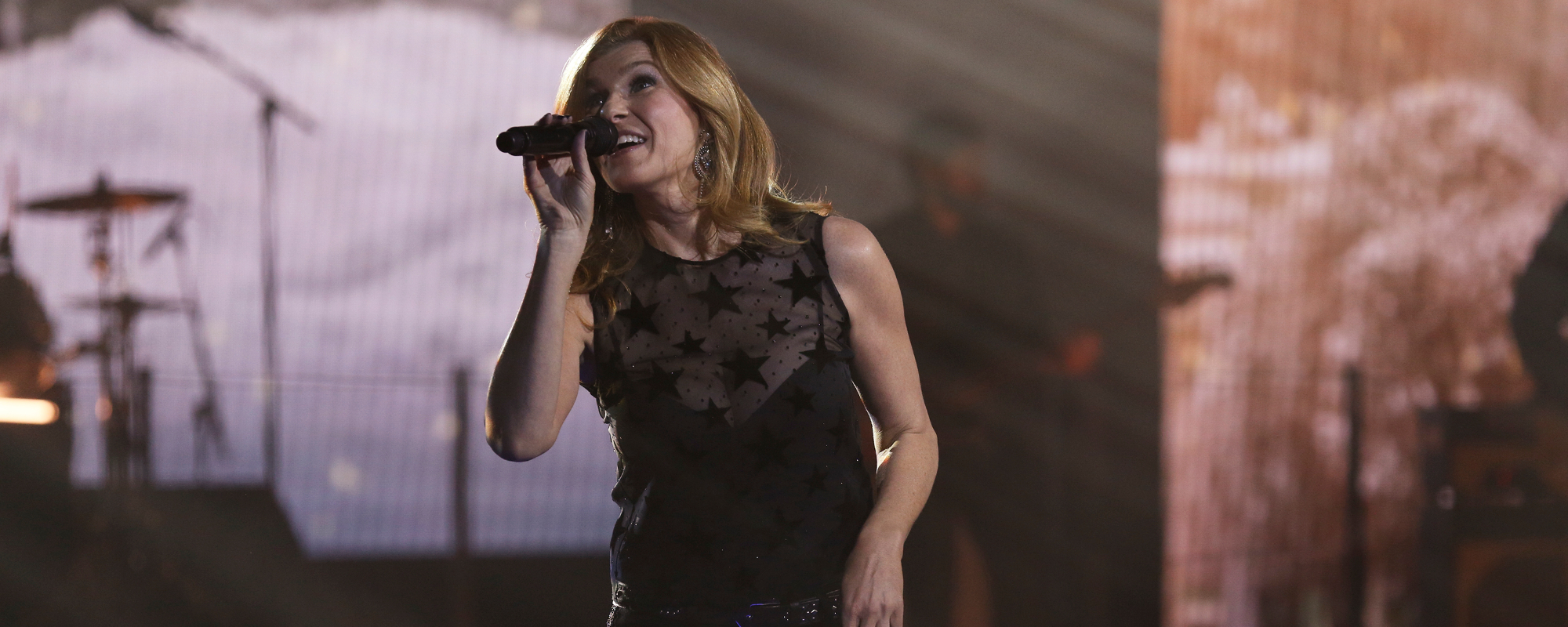 4 ‘Nashville’ Performances I’m Still Thinking About 13 Years After the Show’s Premiere
