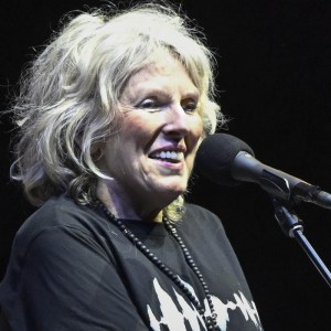 Lucinda Williams Announces New Album, ‘World’s Gone Wrong,’ Due in January; Check Out Lead Single, Featuring Brittney Spencer