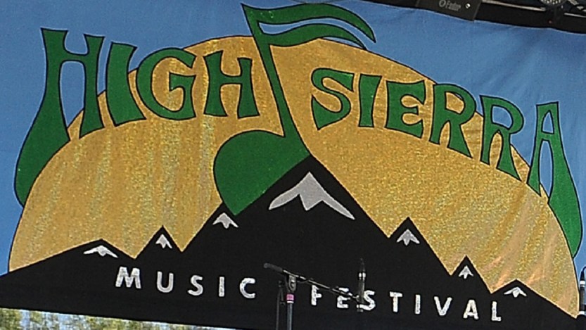 Northern California Music Festival Relocates as Ticket Sales Hit Record Lows