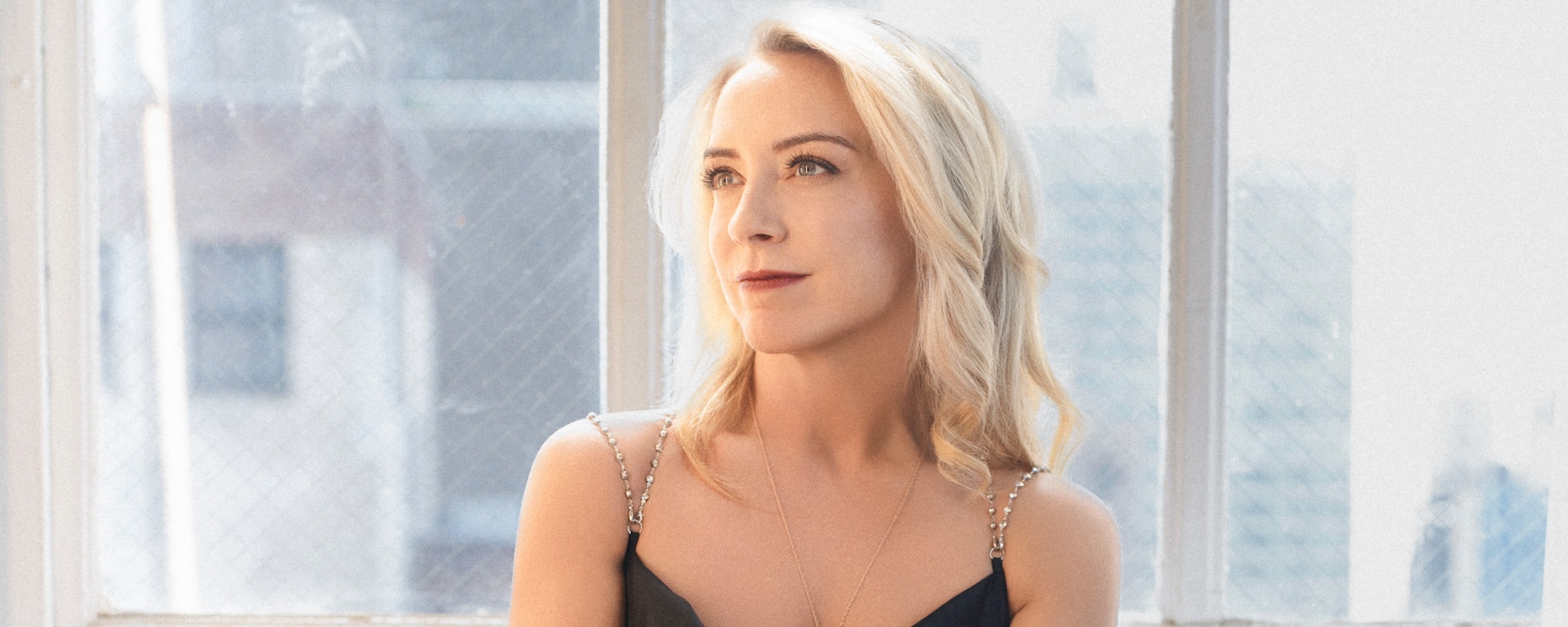 Harriet Stubbs on Life After ‘Living on Mars,’ Swimming with Nick Cave, and Taking on Beethoven