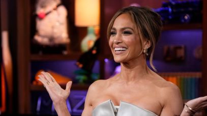 Will Jennifer Lopez Join Bad Bunny Onstage for the Super Bowl Halftime Show?