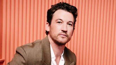 Is There a New Episode of 'Saturday Night Live' Tonight (November 1, 2025) Host and Musical Guest Details