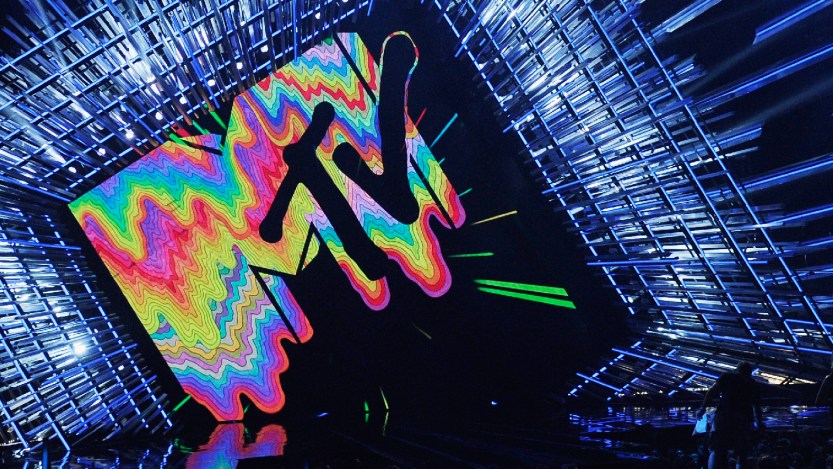 MTV's Music Era Comes to a Bittersweet End After Nearly 40 Years: "We Had So Much Fun"