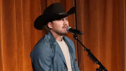 Morgan Wallen Teases Major Announcement With Mysterious New Post