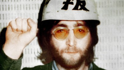 John Lennon’s 85th Birthday to Be Celebrated with Global Listening Party for the ‘Power to the People’ Box Set, Other Events