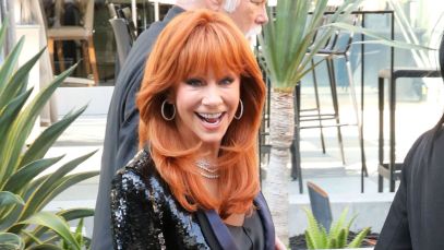 Reba McEntire Eyes Retirement Date After Decades in the Industry