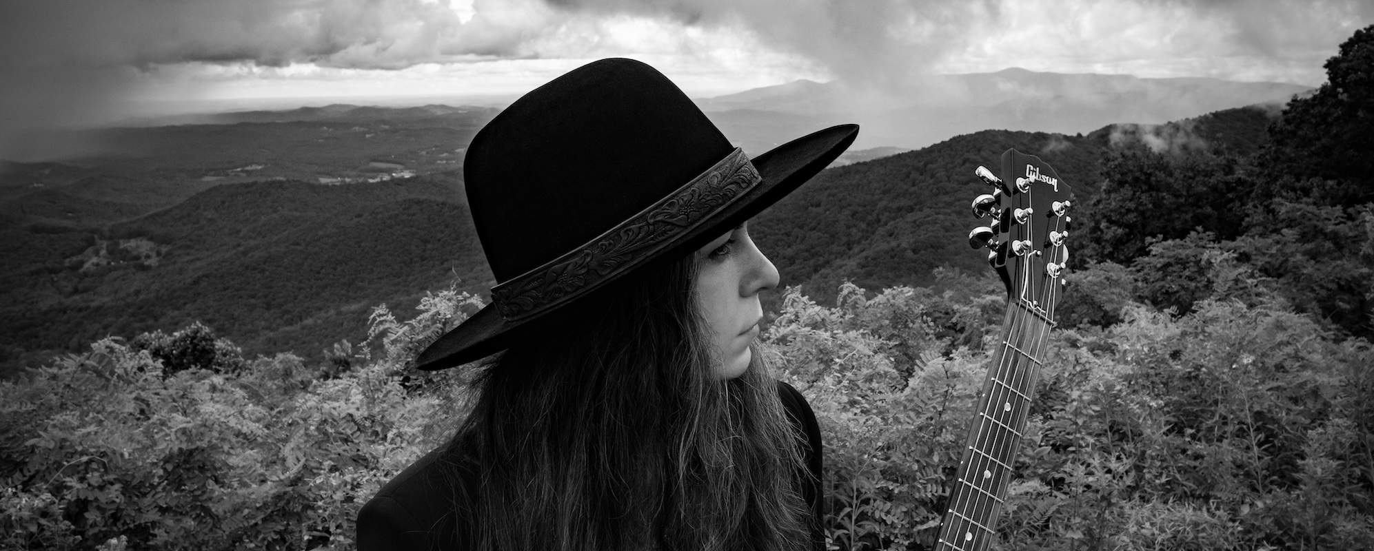 Renee Maskin Remembers Final Days of a Nearly Century-Old New Jersey Landmark on “Wonderland”