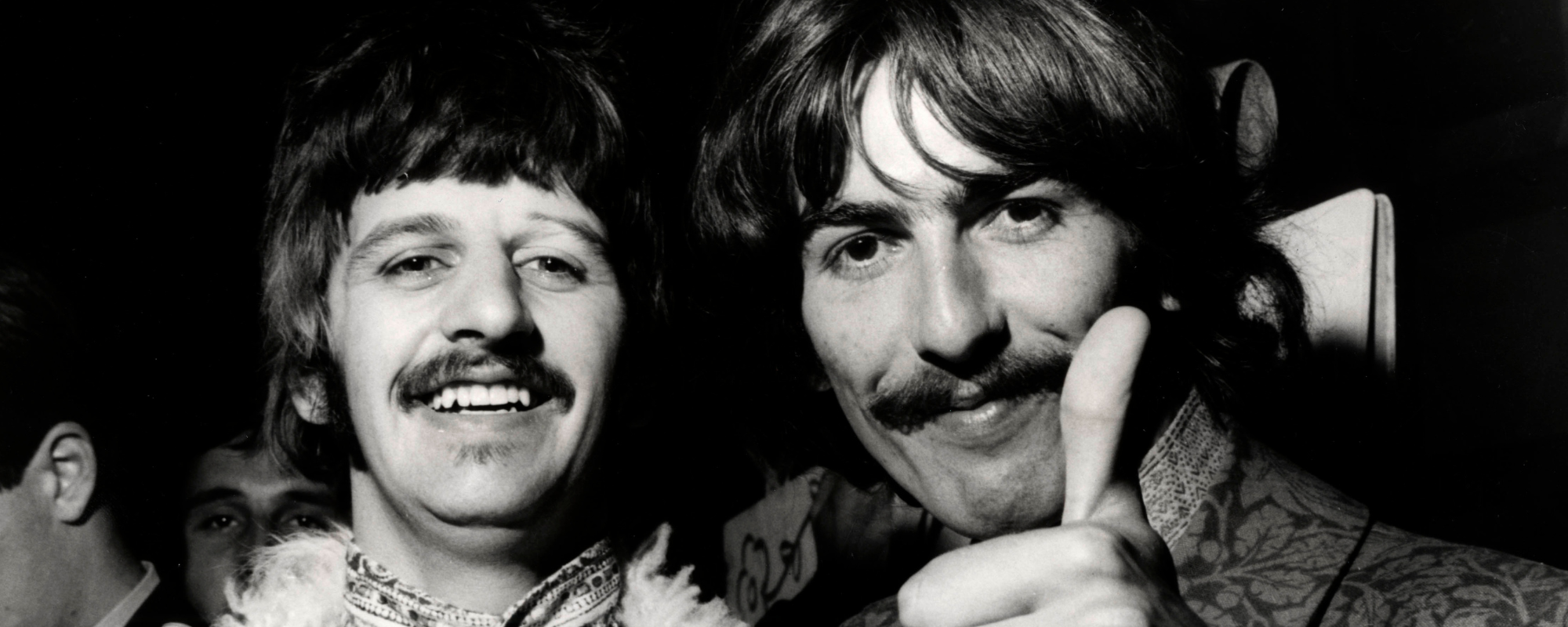 4 Touching Songs Written By Artists As Tributes to Their Late Bandmates